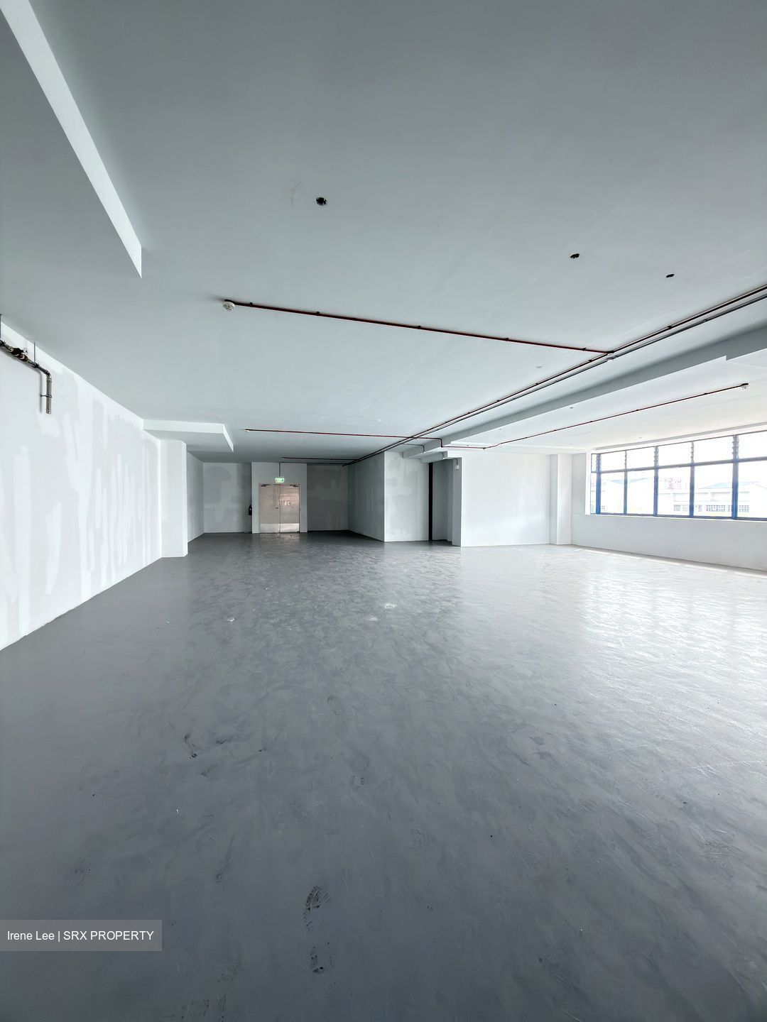 Hersing Kitchen (D18), Factory #607499121
